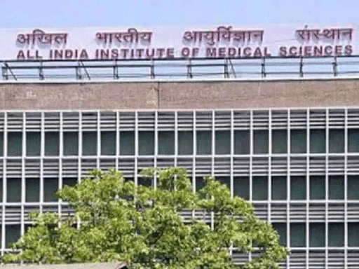 Bihar government directs officials to expedite process of land transfer for AIIMS Darbhanga