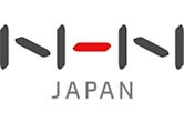 NHN Japan Corporation