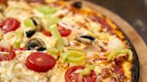 Scandale des pizzas Buitoni contaminées : Nestlé mis en examen, ce que l'on sait