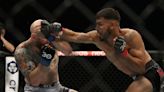 UFC 284 medical suspensions: Yair Rodriguez, Josh Emmett among lengthiest terms
