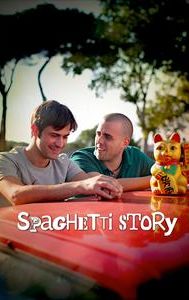 Spaghetti Story