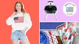 Memorial Day sales 2024: Here's what you need to know about the best sales and deals