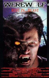 Werewolf