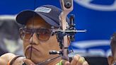 PARIS OLYMPICS | I want to compete freely and win the best tournament of my life: veteran archer Tarundeep Rai