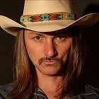 Duane Betts