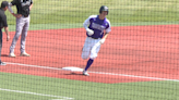 NCAA Baseball: UW-Whitewater advances in D3 Regional after 9-2 rout over Crown College