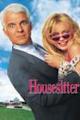 Housesitter