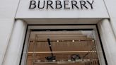 New Burberry chief faces tough choices on high-end ambitions
