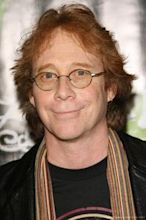 Bill Mumy