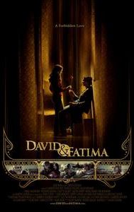 David & Fatima