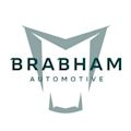 Brabham Automotive