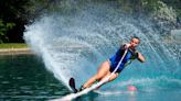 California is among top 10 spots for water sports in US, study says. See where it ranked