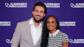 ‘Bachelorette’ Star Rachel Lindsay, Bryan Abasolo to Divorce After Four Years of Marriage