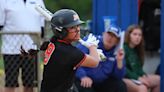 Moorhead softball makes most of Brainerd errors