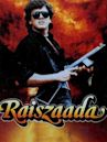 Raiszaada