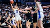 Clear Creek Amana girls basketball wins Iowa state title with win over Waverly-Shell Rock