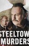 Steeltown Murders