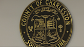 Charleston Co. Audit Committee to discuss inappropriate spending from probate court Thursday