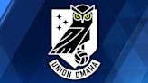 Union Omaha takes back top spot in the league after defeating Red Wolves Wednesday