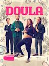 Doula (film)