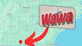 Wawa's first store in Alabama just opened — a New Jersey native offers tips (among other things)