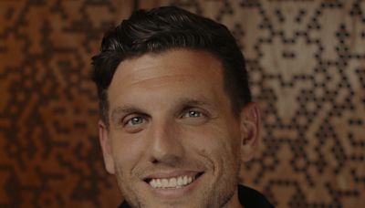 Comedian Chris Distefano’s Next Stand-Up Special Lands at Hulu (TV News Roundup)