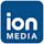 Ion Media