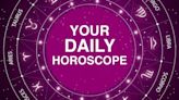 Horoscope Today, July 22, 2024: Check here Astrological prediction for all zodiac signs