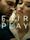 Fair Play (2023 film)