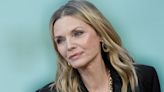 Michelle Pfeiffer's Net Worth In 2023 And How She Earned It — From Catwoman to The Wasp