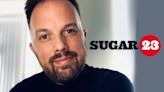 Max Tremblay Tapped To Lead Toronto Office For Sugar23