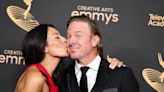 Chip and Joanna Gaines’ Secret to Their 20-Year Marriage Revealed: ‘She’s Ready for Another 20’