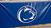 Penn State Softball Qualifies for First NCAA Tournament Since 2011
