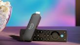 Amazon adds big upgrades to new Fire TV Stick 4K and 4K Max