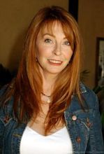 Cassandra Peterson