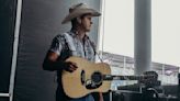 How to Get Tickets to Jon Pardi’s 2023 Tour