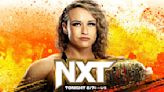 WWE NXT 10 de septiembre de 2024: cobertura y resultados