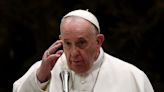 'Estou próximo a vocês e rezo', diz papa Francisco a arcebispo de Porto Alegre