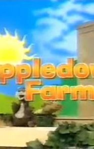 Dappledown Farm