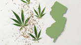 By the numbers: NJ's cannabis market turns 2 years old