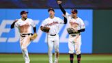 Cleveland Guardians are off to a blazing start with MLB's best record under rookie manager