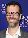 Marcus Brigstocke