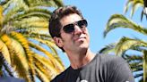 Bob Myers stepping down as Warriors president, GM