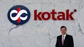 Kotak combines alternate funds, advisory into $18 billion asset management business