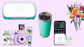 13 last-minute Mother's Day gifts you can still get on Amazon: Yeti, AirPods & more