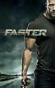 Faster (2010 film)
