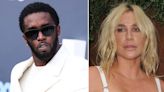 Kesha Switches Song Lyrics to 'F--- P. Diddy' During Surprise Performance at Reneé Rapp's 2024 Coachella Set