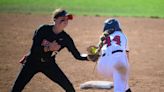 Eight Inland softball teams set to compete in CIF State regional playoffs