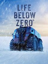 Life Below Zero