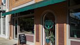 Tallahassee business news: Poco Vino to close downtown wine shop amid expansion plans